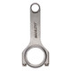 Manley Chevrolet LS / LT1 H-Beam Connecting Rod Set - 6.125in Length - 15053R-8 User 2