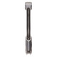 Manley Chevrolet LS / LT1 H-Beam Connecting Rod Set - 6.125in Length - 15053R-8 User 5