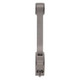 Manley Chevrolet LS Pro-Series I-Beam Connecting Rod Set - 6.125in Length - 15559-8 User 5