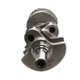 Manley Chevrolet LS Forged Crankshaft - 4.100in Stroke - 190124NB User 1