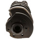 Manley Chevrolet Big Block Forged Crankshaft - 4.625in Stroke - 190400 User 2