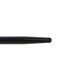 Push Rod - 7/16 Dia. - 11.150 Length - 0.165 Wall - 4130 Chrome Moly - Swedged End - Set of 8 - 25182-8 User 2