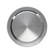 Manley Ford 4.6L Modular V8 Piston Set - 3.582in Bore 1.200in CH, -11.00 CC - 567130CE-8 User 8
