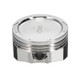 Manley Ford 4.6L Modular V8 Piston Set - 3.552in Bore 1.200in CH, -14.00 CC - 567300CE-8 User 7