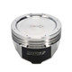 Manley Ford 4.6L Modular V8 Piston Set - 3.700in Bore 1.200in CH, -14.00 CC - 567370CE-8 User 5