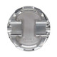 Manley Ford 4.6L Modular V8 Piston Set - 3.700in Bore 1.200in CH, -14.00 CC - 567370CE-8 User 4