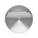Manley Chevrolet LS Piston Set - 4.135in Bore 1.115in CH, -5.00 CC - 592310CE-8 User 7