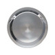 Manley Chevrolet LS Piston Set - 4.135in Bore 1.115in CH, -29.00 CC - 592910C-8 User 8