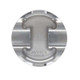 Manley Ford 4.6L Modular V8 Piston Set - 3.582in Bore 1.200in CH, 0.00 CC - 595030C-8 User 4