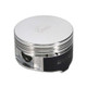 Manley Ford 4.6L Modular V8 Piston Set - 3.582in Bore 1.200in CH, 0.00 CC - 595030C-8 User 2