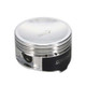 Manley Ford 4.6L Modular V8 Piston Set - 3.552in Bore 1.200in CH, -18.00 CC - 595200C-8 User 2