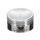 Manley Ford 4.6L Modular V8 Piston Set - 3.582in Bore 1.200in CH, -18.00 CC - 595230CE-8 User 1