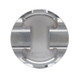Manley Ford 4.6L Modular V8 Piston Set - 3.700in Bore 1.200in CH, -18.00 CC - 595270CE-8 User 6