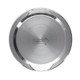 Manley Ford 4.6L Modular V8 Piston Set - 3.572in Bore 1.200in CH, -14.00 CC - 595500CE-8 User 7