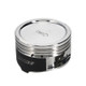 Manley Ford 4.6L Modular V8 Piston Set - 3.572in Bore 1.200in CH, -14.00 CC - 595500CE-8 User 5