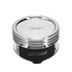 Manley Ford 4.6L Modular V8 Piston Set - 3.572in Bore 1.200in CH, -14.00 CC - 595500CE-8 User 3