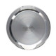 Manley Ford 4.6L Modular V8 Piston Set - 3.582in Bore 1.200in CH, -14.00 CC - 595530C-8 User 8