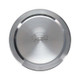 Manley Ford 4.6L Modular V8 Piston Set - 3.582in Bore 1.200in CH, -28.00 CC - 595620CE-8 User 7