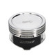 Manley Ford 4.6L Modular V8 Piston Set - 3.582in Bore 1.200in CH, -28.00 CC - 595630C-8 User 6