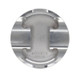 Manley Ford 4.6L Modular V8 Piston Set - 3.582in Bore 1.200in CH, -28.00 CC - 595630CE-8 User 6