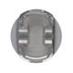 Manley Chevrolet LS Piston Set - 4.010in Bore 1.304in CH, -10.00 CC - 596110CE-8 User 6