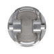 Manley Chevrolet LS Piston Set - 4.125in Bore 1.115in CH, -18.00 CC - 596300C-8 User 4
