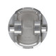 Manley Chevrolet LS Piston Set - 4.005in Bore 1.065in CH, -10.00 CC - 596505C-8 User 5
