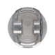 Manley Chevrolet LS Piston Set - 4.185in Bore 1.315in CH, -11.00 CC - 599060CE-8 User 4