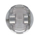 Manley Chevrolet LS Piston Set - 4.130in Bore 1.315in CH, -31.00 CC - 599205CE-8 User 4