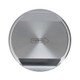 Manley Nissan 2.6L RB26DETT Piston Set - 87.00mm Bore 1.181in CH, 20.00 CC - 643010C-6 User 8