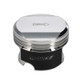 Manley Nissan 2.6L RB26DETT Piston Set - 87.25mm Bore 1.181in CH, 20.00 CC - 643012CE-6 User 3