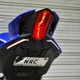 User 1