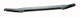 AVS 22-23 Toyota Trundra/2023 Toyota Sequoia High Profile Bugflector II - Smoke - 25888 Photo - Primary