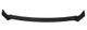 AVS 19-22 GMC Sierra 1500 Aeroskin Low Profile Hood Shield - Matte Black - 377167 Photo - out of package