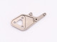 Cusco 23-25 Toyota GR Corolla Light Weight Rear Differential Mount Bracket - Billet Aluminum - 1C7 771 A User 1