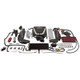 Edelbrock Supercharger Stage 1 - Street Kit 2006-2012 GM Corvette LS7 w/ Tuner - 1572 Photo - Primary