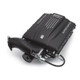 Edelbrock Supercharger Stage 1 - Street Kit 2003-2006 GM Gmt800 Trucks 4 8 5 3 6 0L w/ Tuner - 1577 Photo - Primary