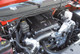 Edelbrock Supercharger Stage 1 - Street Kit 2003-2006 GM Gmt800 Trucks 4 8 5 3 6 0L w/ Tuner - 1577 Photo - Mounted