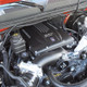 Edelbrock Supercharger Stage 1 - Street Kit 2003-2006 GM Gmt800 Trucks 4 8 5 3 6 0L w/ Tuner - 1577 Photo - Mounted