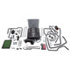 Edelbrock Supercharger Stage 1 - Street Kit 2007-2013 GM Gmt900 Ls Cp 4 8L 5 3L and 6 0L w/ Tuner - 1578 Photo - Primary