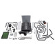 Edelbrock Supercharger Stage 1 - Street Kit 2007-2013 GM Gmt900 Ls Cp 4 8L 5 3L and 6 0L w/ o Tuner - 15780 Photo - Primary