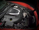 Edelbrock Supercharger Stage 1 - Street Kit 2008-2013 GM Corvette LS3 w/ Tuner - 1590 Photo - Mounted