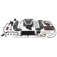 Edelbrock Supercharger Stage 1 - Street Kit 2008-2012 GM Corvette LS3 w/ Tuner - 1591 Photo - Primary