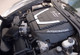 Edelbrock Supercharger Stage 1 - Street Kit 2008-2012 GM Corvette LS3 w/ Tuner - 1591 Photo - Mounted