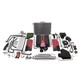 Edelbrock Supercharger Stage 1 - Street Kit 2010-2013 GM Camaro 6 2L L99 w/ Tuner - 1597 Photo - Primary