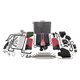 Edelbrock Supercharger Stage 1 - Street Kit 2010-2013 GM Camaro 6 2L L99 w/ o Tuner - 15970 Photo - Primary