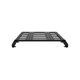 KC HiLiTES 24-25 Toyota Tacoma Double Cab Platform One Roof Rack - 92304 User 1