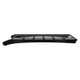 KC HiLiTES 10-23 Lexus GX460/Toyota LC 150 Platform One Roof Rack - 92306 User 1