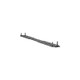 KC HiLiTES Platform One BLOX Solar Panel Roof Rack Mount (Does Not Include Rack) - 92501 User 1