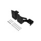 KC HiLiTES Platform One Roof Rack Awning Mounts (Does Not Include Rack) - 92502 User 1
